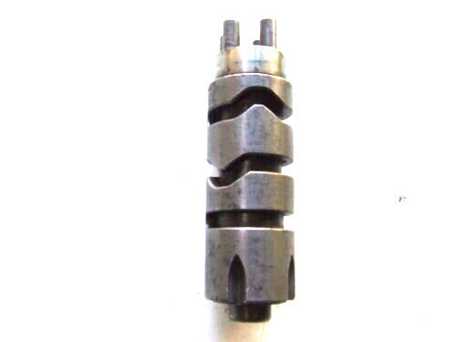 Itom ciclomotore anini 60 - ,