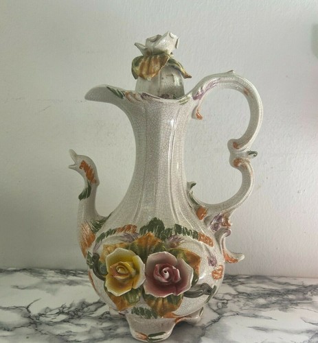 Arte antiquariato - arte,