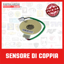 SENSORE DI COPPIA ANGOLO