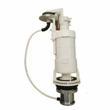 Batteria di scarico Sifone Oli