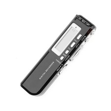 MP3 multifunzione 4 in 1 8 GB