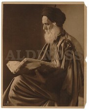 LEHNERT & LANDROCK N.2000 -