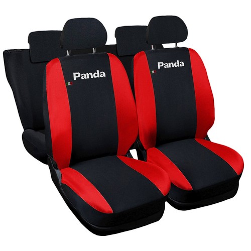Coprisedili compatibili con - ,