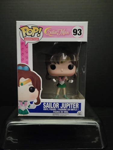 Funko pop vinile - funko, moon