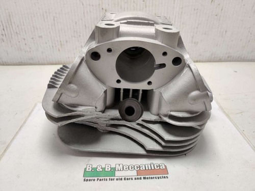 Testa testata ducati 250 - testa,