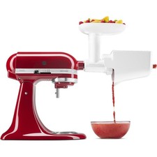 KitchenAid 5KSMFVSFGA Kit 2