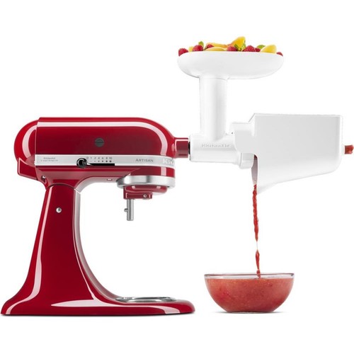 Kitchenaid 5ksmfvsfga kit - 5ksmfvsfga, 2