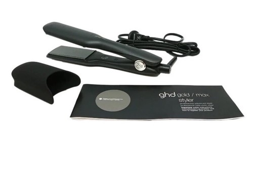 Ghd max styler piastra - piastra, per