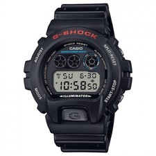 Orologio shock 6900u 1er - g-shock, dw-6900u-1er