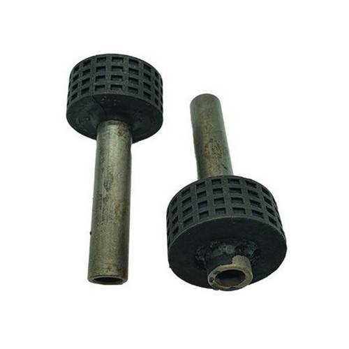 Silent block motore vespa - motore,