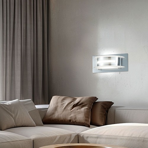 Design led spot arredo - design,