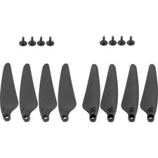 Hubsan H817Y000-14 Standard