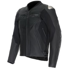 DAINESE RACING 5 GIACCA PELLE