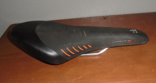 Sella fizik arione - sella, tri