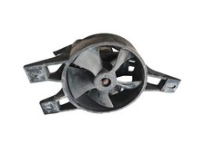 VENTOLA RAFFREDDAMENTO MOTORE PER Gilera Runner 180cc VXR Benzina 180 (01>02)