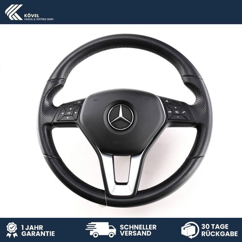 Volante mercedes klasse - volante, c-klasse