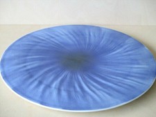 Arita ware Risho kiln black