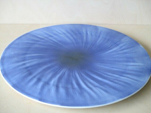 Arita ware risho - arita, black