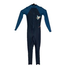Costume da bagno Nabaiji