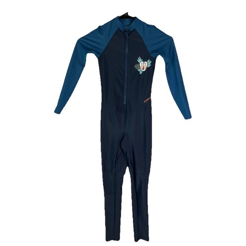 Costume bagno nabaiji - costume, da