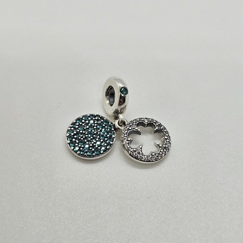 Pandora charm argento tutto - tutto, è