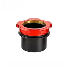 SCT To 2-Inch Coaxial Locking