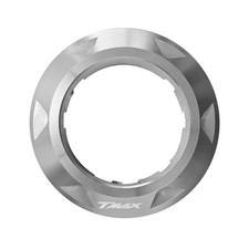 MF3408 Cornice Serratura