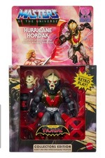 Masters the universe - of,