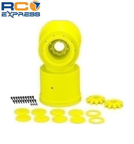 Jconcepts aggressor ruota - jconcepts,