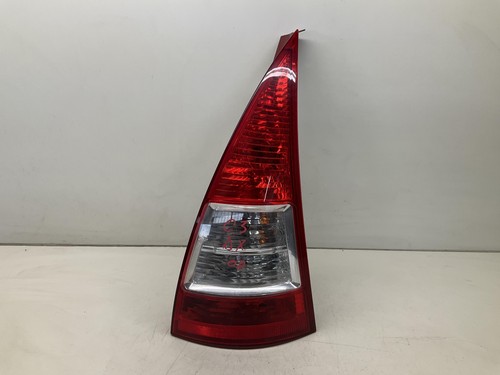 Fanale post destro - citroen, c3