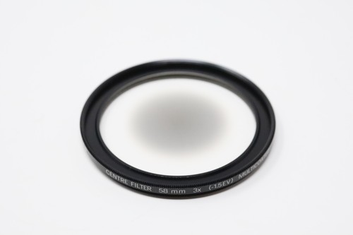 Filtro centrale hasselblad - filtro,