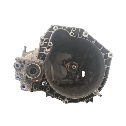 Cambio meccanico 71790164 - meccanico,