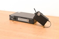 Shure PSM 400 Sistema di