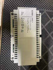 ELVOX 6922.1 POWER SUPPLY UNIT