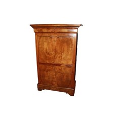Secretaire Francese Stile