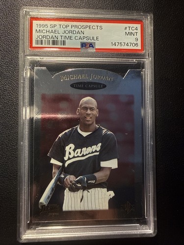1995 top prospects time - 1995, sp