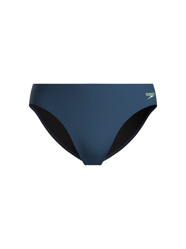 Speedo costume slip 7cm - costume,