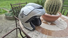 Casco Agv Longway Modulare