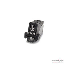 CELLULE P-MOUNT/T4P GRADO P