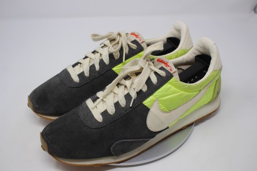 Scarpe sneakers nike - scarpe, pre