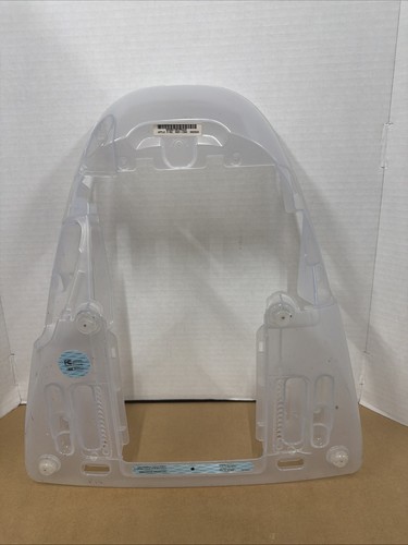 Apple imac telaio interno - apple,