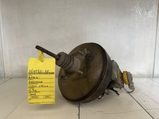 SERVOFRENO PER EFFEDI Gasolone