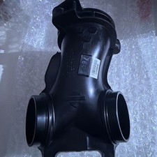 Collettore di aspirazione