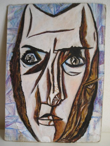 Maestri arte analitica - maestri,