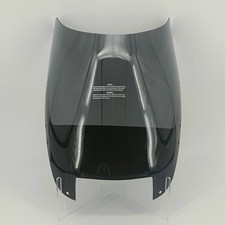 Parabrezza parabrezza standard