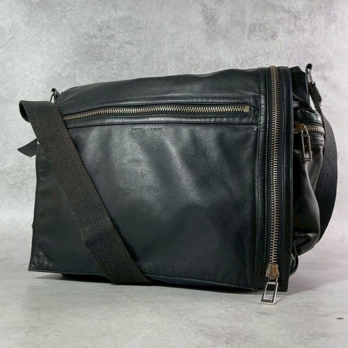 Borsa tracolla dior homme - borsa, a