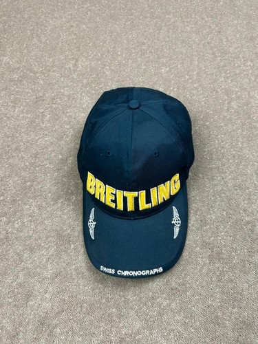 Berretto baseball vintage - da,