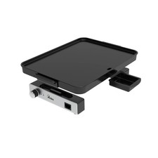 ARDES - GRILL02 – OPTIMUS