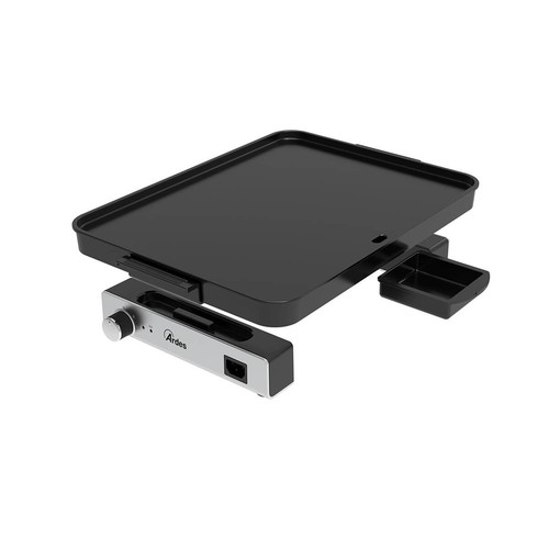 Ardes grill02 optimus - ardes,