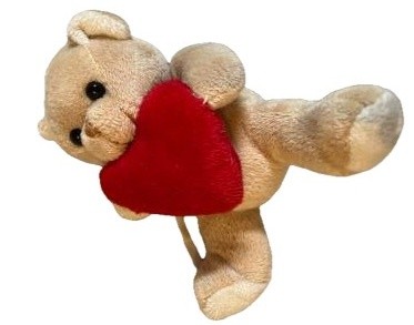 Eddy toys peluche - toys, con